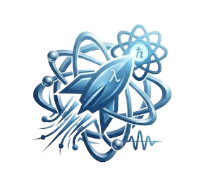 physics_fundamentals_logo